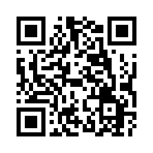 QR Code for 1DS2yBj5g2rbNQdx2V4qTvUssaQosFSghB
