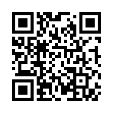 QR Code for 1DS2ye6FMDmVRJQXEDExeAkCTLtfmKPRuC