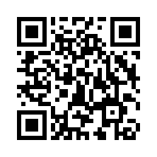 QR Code for 1DS33gWjQCEzG7cdpPnj6AxU6DnHh52jna