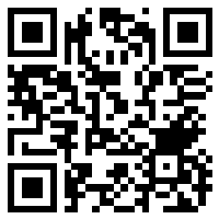 QR Code for 1DS33oNXt5RCAwjgWRMoMz63AD61dre6kB
