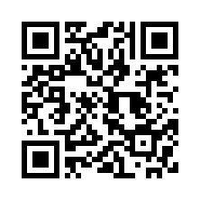 QR Code for 1DS35T5nw1956esDaBZ2YDBVM9uGDH2WED