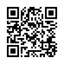 QR Code for 1DS36msisu8nVPUpqLSEsB2ehsrQMfNVVm
