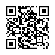 QR Code for 1DS3BwPL6uQKmAB4ESox7CJvte8PUYBHqg