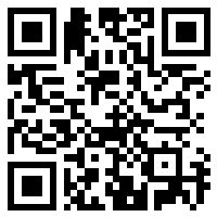 QR Code for 1DS3EdB1kXbJLyghUj9hWGi2bv8gz5pGDb