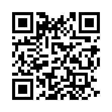 QR Code for 1DS3JB6fGSjyP2nzSU6wnTAYe6GXKe6LuY
