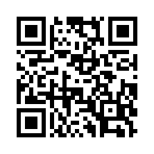 QR Code for 1DS3LRYKVQLHYpXMaa5XgXX5XJpG85KPwf