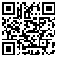 QR Code for 1DS3MEWMyVosAy9emn9fJS6ziVHavgu4g3