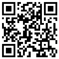 QR Code for 1DS3MjR3B1c73GgKQexnS49MAgUZpcZpKc
