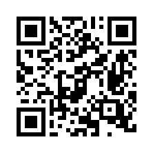 QR Code for 1DS3S8KsjhVspb8Zm6RBLdtt172ZowWS3C