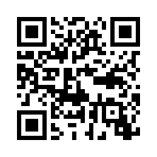 QR Code for 1DS3SKHamVCuQonvFdktynccQbBNX8piv5