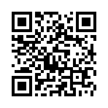 QR Code for 1DS3ShEec2jDkAx1Lj8auMVCAT942thfwg