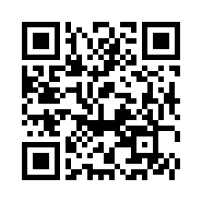 QR Code for 1DS3SpRRdmK5NcGjezYaJZcbVPZdJ5p7C2