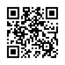 QR Code for 1DS3Swb8JbdzXxzPpZo6YYMH6taqRP6Fx