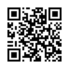 QR Code for 1DS3UGXmzEXYrrXhTk4Ypy6TqAPZVLusnK