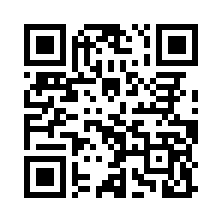 QR Code for 1DS3UGsjMscDc2wPSEbhHE1wN4BCAEvWLz