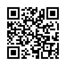 QR Code for 1DS3VxRTpg7At5teLuid99ReWER5fgKUnb
