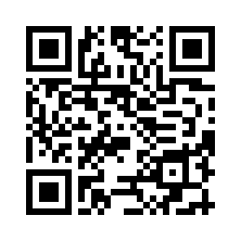 QR Code for 1DS3WHTHMkzDqW33p24gFjbno2Y2so9nU