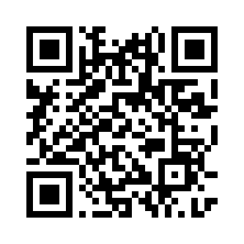 QR Code for 1DS3WVaWSZXfyXiVfFgGbU4ZJDywQsPUeD