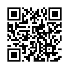 QR Code for 1DS3XGjB1P3tEmc2dMEd674ocRLZXn1K56