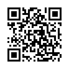 QR Code for 1DS3YrvuosTYG32iwbLktfPtu6NkuWy5b4