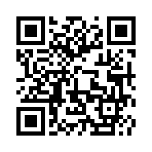 QR Code for 1DS3ZqkP3cwX9c2WZjXdJ13i2PwrunkYCE