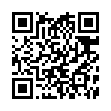 QR Code for 1DS3aZy5kFDNjRDd18dbr8cffdkkFRqPDo