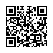 QR Code for 1DS3cpR8koKKdDXD4FNinFtgsBF6g6W9op
