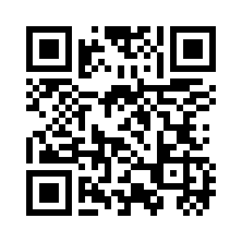 QR Code for 1DS3dG8NcBT2fBXUyuPMeMNenjymjAxf8m
