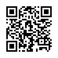 QR Code for 1DS3dcy1jbsKdo3iP3VVFXFabQ3YuTWVLP
