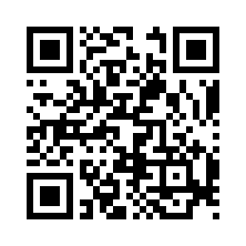 QR Code for 1DS3e4sN2EkqCTAPzNEHYSBHSStAUEwvGH