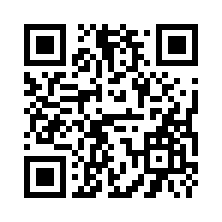 QR Code for 1DS3eHiRkMYEqt5YUdx8iaUExMTQKyF3En
