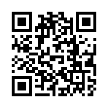 QR Code for 1DS3gQ5jP3aaFDfPE8atd4XwzFmSH2xGeM