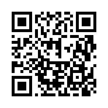 QR Code for 1DS3gsCUp48nnqPjie44PCLa55JgP8ctiG
