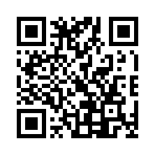 QR Code for 1DS3gv68LU1DcH61bphJ8FxdFYJ2wkGJHm