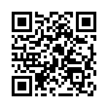 QR Code for 1DS3iKYaEbqrkQWFJrK22JaSWbJUiSFtjr