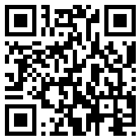 QR Code for 1DS3jnCTGdpPkhmsgCFzdykMoNsX3Fyghs