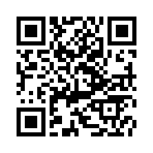 QR Code for 1DS3jxKd8Jkc7ZBbbdMqqHNpL4RNobw7GR