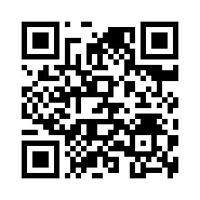 QR Code for 1DS3jzLRzza7W44WkSpFFTsNVSuuXCkvQr
