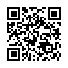QR Code for 1DS3rL9FdVN7MF3bg2AF6AtMHHuHw7Dpnk
