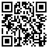 QR Code for 1DS3sQPMpHTcT3RdbkZ4wRXip8EnaNEYhg