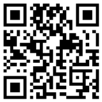 QR Code for 1DS3uCWCduc2EA5EYWpLwLPHq6wWUYcXws