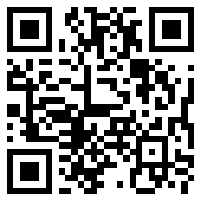 QR Code for 1DS3usex87jMdmRGGRRFXFaEeRYWNChPmd