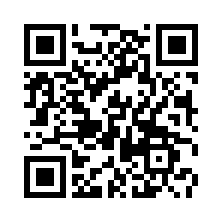 QR Code for 1DS3uuWe4AP8GdXioSH1qMUq2dnixpeddf