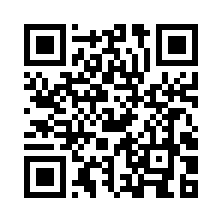 QR Code for 1DS43GiNdowWPmVBdpRumKseBEqwkmviyt