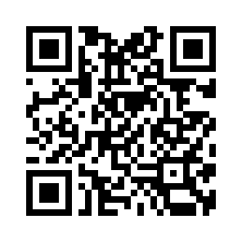 QR Code for 1DS43wNbfmx8nSvbUKGsNjFmevpKbeC5uX