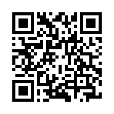 QR Code for 1DS44XADKvjdTPWM3VtRV9BhRdz5zUba91