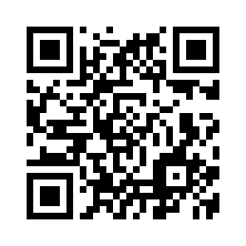 QR Code for 1DS44dJZipJgmNTP8dQJVs1gPGpsHWqEkN