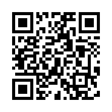 QR Code for 1DS47Cs3F5FEXh5VU7NBjQzxYKr4eBfCzZ
