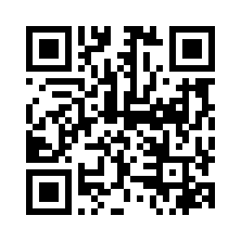 QR Code for 1DS47iBPeJMQd29k1X3EdURKBkLF7m8ijs