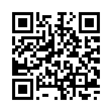 QR Code for 1DS48Hf3xbJMDv8DsYMCd45FpLDBnv8WYY